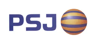Ochranné známky PSJ
