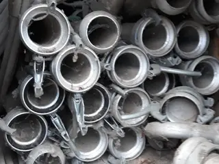 Odvodňovací agregát ST 1/3