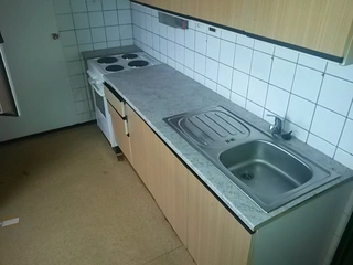 OKAL Žimutice, ČEPRO