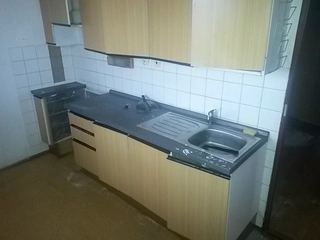 OKAL Žimutice, ČEPRO