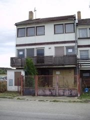 OKAL Žimutice, ČEPRO