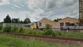 opakovaná Areál Markvartice v Podještědí