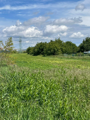 Pozemek k.ú. Troubsko, okres Brno-venkov, 3211 m2