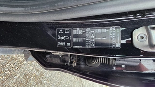 PFG 02 - osobní automobil BMW X4 xDrive30d