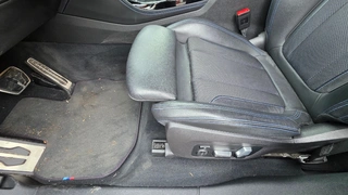 PFG 02 - osobní automobil BMW X4 xDrive30d