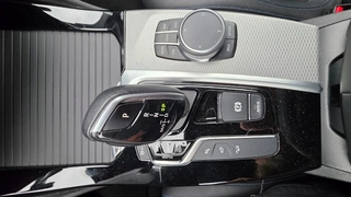 PFG 02 - osobní automobil BMW X4 xDrive30d