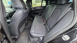 PFG 02 - osobní automobil BMW X4 xDrive30d