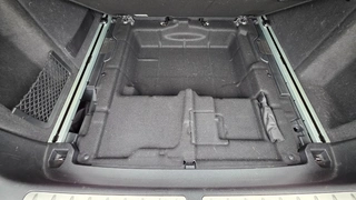 PFG 02 - osobní automobil BMW X4 xDrive30d