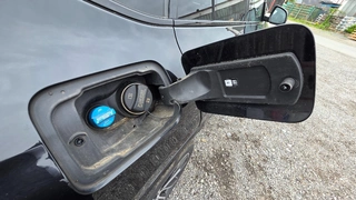 PFG 02 - osobní automobil BMW X4 xDrive30d