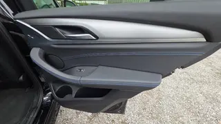 PFG 02 - osobní automobil BMW X4 xDrive30d