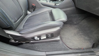 PFG 02 - osobní automobil BMW X4 xDrive30d