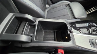 PFG 02 - osobní automobil BMW X4 xDrive30d