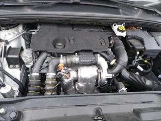 Osobní automobil Citroen C4 - TN Plus, s.r.o.