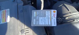 Osobní automobil Kia Cee´d 1,4 CVVT SW Exclusive + LPG, RZ 8T48954