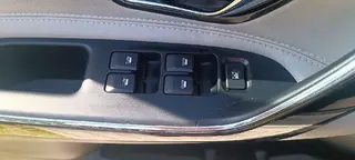 Osobní automobil Kia Cee´d 1,4 CVVT SW Exclusive + LPG, RZ 8T48954