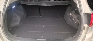 Osobní automobil Kia Cee´d 1,4 CVVT SW Exclusive + LPG, RZ 8T48954