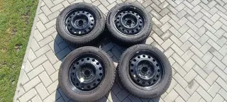 Osobní automobil Kia Cee´d 1,4 CVVT SW Exclusive + LPG, RZ 8T48954