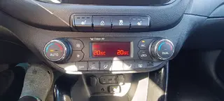 Osobní automobil Kia Cee´d 1,4 CVVT SW Exclusive + LPG, RZ 8T48954