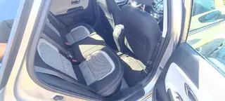 Osobní automobil Kia Cee´d 1,4 CVVT SW Exclusive + LPG, RZ 8T48954