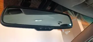 Osobní automobil Kia Cee´d 1,4 CVVT SW Exclusive + LPG, RZ 8T48954