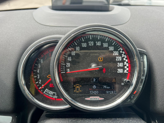 AZ Energies - Osobní automobil MINI COUNTRYMAN JCW ALL4, RZ 6M54498
