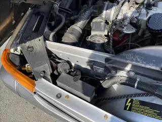 Osobní automobil SAAB 900