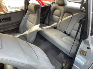 Osobní automobil SAAB 900