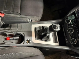 Osobní automobil Škoda Octavia 1,6