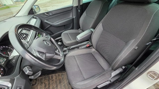 PFG 04 - osobní automobil Škoda RAPID