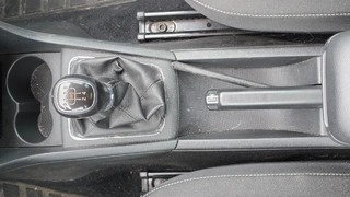 PFG 04 - osobní automobil Škoda RAPID