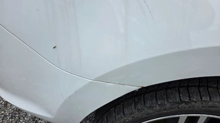 PFG 04 - osobní automobil Škoda RAPID