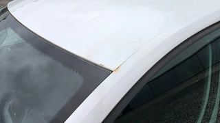 PFG 04 - osobní automobil Škoda RAPID