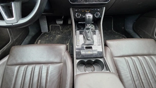 PFG 03 - osobní automobil Škoda SUPERB