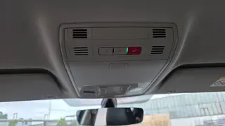 PFG 03 - osobní automobil Škoda SUPERB