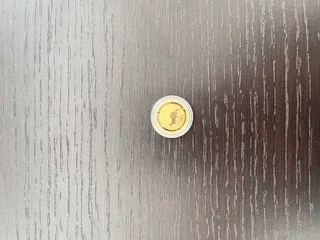 Pamětní mince 2.kolo