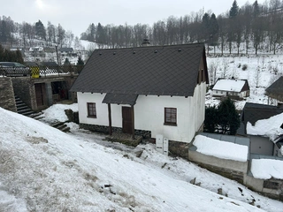 Penzion Branná  u Šumperka, 2K