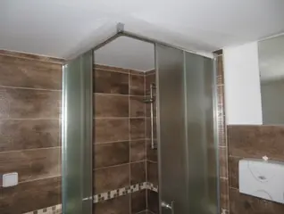 Penzion Herbortice, okres Ústí nad Orlicí