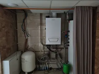Rodinný dům v obci Orlová, okres Karviná