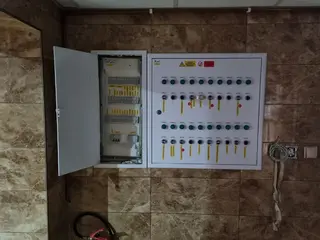 Rodinný dům v obci Orlová, okres Karviná