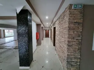 Rodinný dům v obci Orlová, okres Karviná