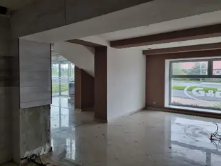 Rodinný dům v obci Orlová, okres Karviná