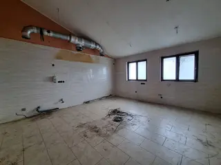 Rodinný dům v obci Orlová, okres Karviná