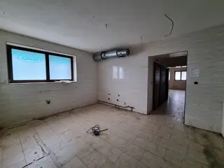Rodinný dům v obci Orlová, okres Karviná