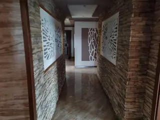 Rodinný dům v obci Orlová, okres Karviná