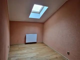 Rodinný dům v obci Orlová, okres Karviná