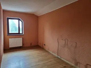 Rodinný dům v obci Orlová, okres Karviná