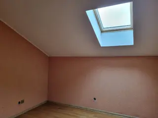 Rodinný dům v obci Orlová, okres Karviná