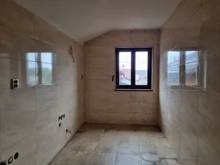 Rodinný dům v obci Orlová, okres Karviná