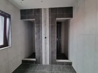 Rodinný dům v obci Orlová, okres Karviná