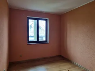 Rodinný dům v obci Orlová, okres Karviná